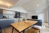 17 Coronation Walk, Kalkallo, Vic 3064-Image