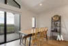 17 Coronation Walk, Kalkallo, Vic 3064-Image