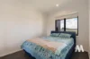 17 Coronation Walk, Kalkallo, Vic 3064-Image