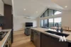 17 Coronation Walk, Kalkallo, Vic 3064-Image