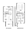 17 Coronation Walk, Kalkallo, Vic 3064-Floorplan