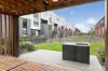 17 Deakin Avenue, Altona North, Vic 3025-Image