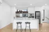 17 Deakin Avenue, Altona North, Vic 3025-Image