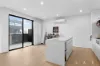 17 Deakin Avenue, Altona North, Vic 3025-Image