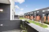 17 Deakin Avenue, Altona North, Vic 3025-Image