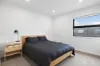 17 Deakin Avenue, Altona North, Vic 3025-Image