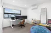 17 Deakin Avenue, Altona North, Vic 3025-Image