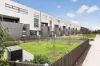 17 Deakin Avenue, Altona North, Vic 3025-Image
