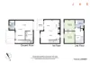 17 Deakin Avenue, Altona North, Vic 3025-Floorplan