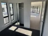 17 DIAMOND WAY, Redbank Plains, Qld 4301-Image