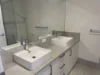 17 DIAMOND WAY, Redbank Plains, Qld 4301-Image
