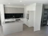 17 DIAMOND WAY, Redbank Plains, Qld 4301-Image