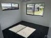 17 DIAMOND WAY, Redbank Plains, Qld 4301-Image