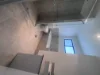 17 DIAMOND WAY, Redbank Plains, Qld 4301-Image