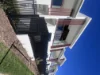 17 DIAMOND WAY, Redbank Plains, Qld 4301-Image