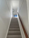 17 DIAMOND WAY, Redbank Plains, Qld 4301-Image