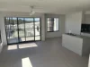 17 DIAMOND WAY, Redbank Plains, Qld 4301-Image