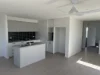 17 DIAMOND WAY, Redbank Plains, Qld 4301-Image