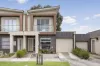 17 Dillon Street, Braybrook, Vic 3019