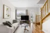 17 Dillon Street, Braybrook, Vic 3019-Image