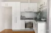 17 Dillon Street, Braybrook, Vic 3019-Image