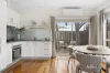 17 Dillon Street, Braybrook, Vic 3019-Image