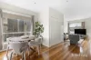 17 Dillon Street, Braybrook, Vic 3019-Image