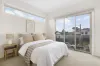 17 Dillon Street, Braybrook, Vic 3019-Image