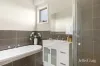 17 Dillon Street, Braybrook, Vic 3019-Image