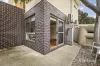 17 Dillon Street, Braybrook, Vic 3019-Image