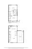17 Dillon Street, Braybrook, Vic 3019-Floorplan