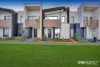 17 Farabi Walk, Truganina, Vic 3029