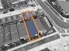 17 Farabi Walk, Truganina, Vic 3029-Image