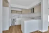 17 Farabi Walk, Truganina, Vic 3029-Image
