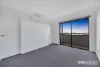 17 Farabi Walk, Truganina, Vic 3029-Image