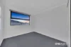 17 Farabi Walk, Truganina, Vic 3029-Image