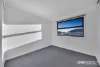 17 Farabi Walk, Truganina, Vic 3029-Image