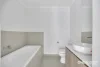 17 Farabi Walk, Truganina, Vic 3029-Image