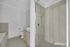 17 Farabi Walk, Truganina, Vic 3029-Image