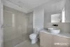 17 Farabi Walk, Truganina, Vic 3029-Image