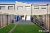 17 Farabi Walk, Truganina, Vic 3029-Image