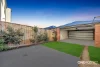 17 Farabi Walk, Truganina, Vic 3029-Image