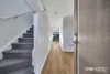 17 Farabi Walk, Truganina, Vic 3029-Image