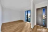 17 Farabi Walk, Truganina, Vic 3029-Image