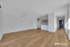 17 Farabi Walk, Truganina, Vic 3029-Image