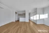 17 Farabi Walk, Truganina, Vic 3029-Image