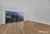 17 Farabi Walk, Truganina, Vic 3029-Image