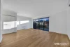 17 Farabi Walk, Truganina, Vic 3029-Image