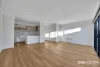17 Farabi Walk, Truganina, Vic 3029-Image