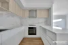 17 Farabi Walk, Truganina, Vic 3029-Image